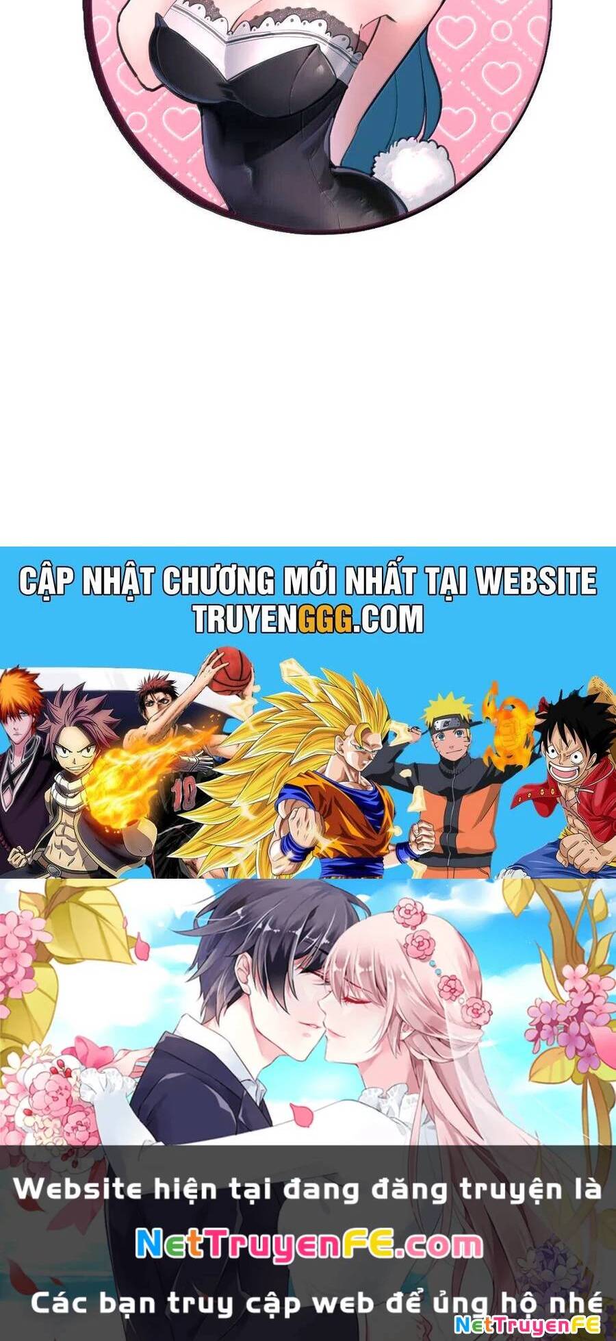 Bổn Thánh Nữ Ngã Bài Rồi [Chap 348-393]