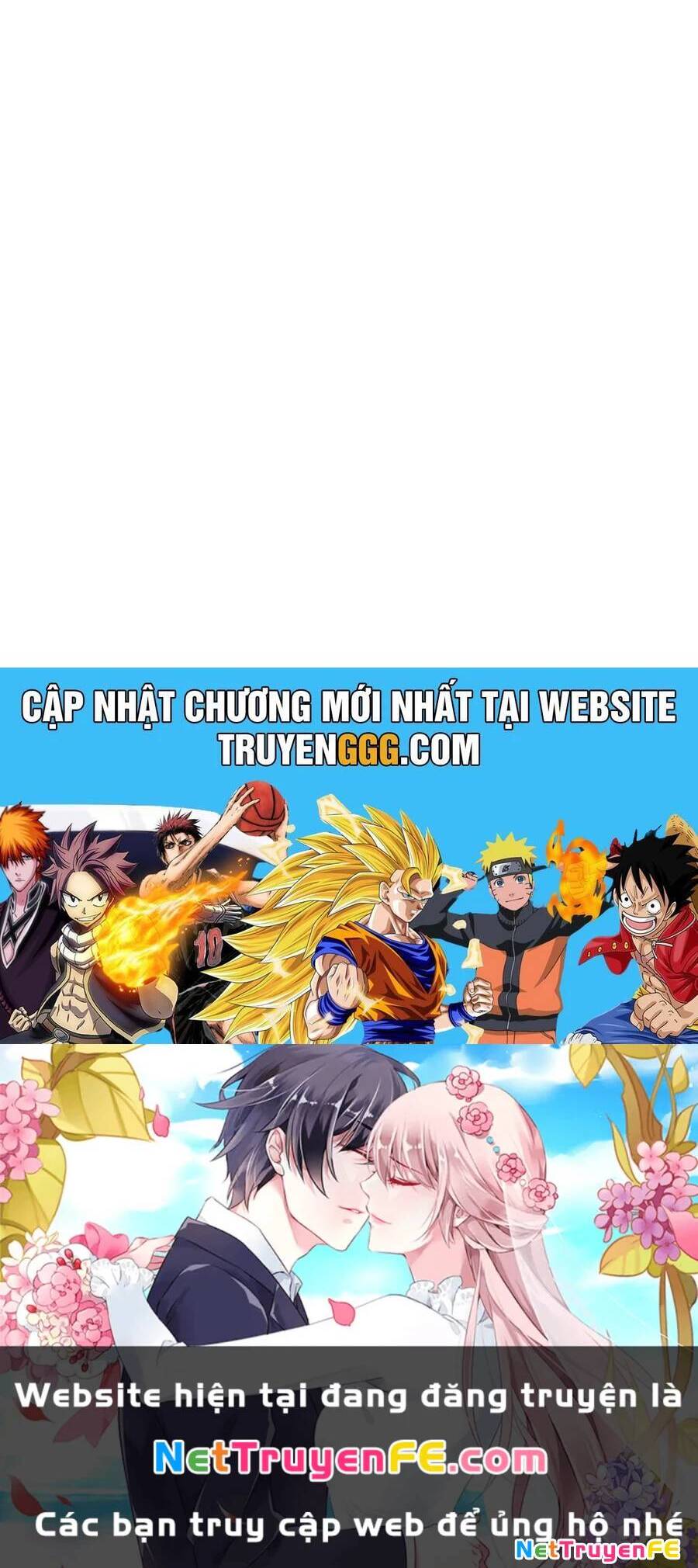 Bổn Thánh Nữ Ngã Bài Rồi [Chap 348-393]