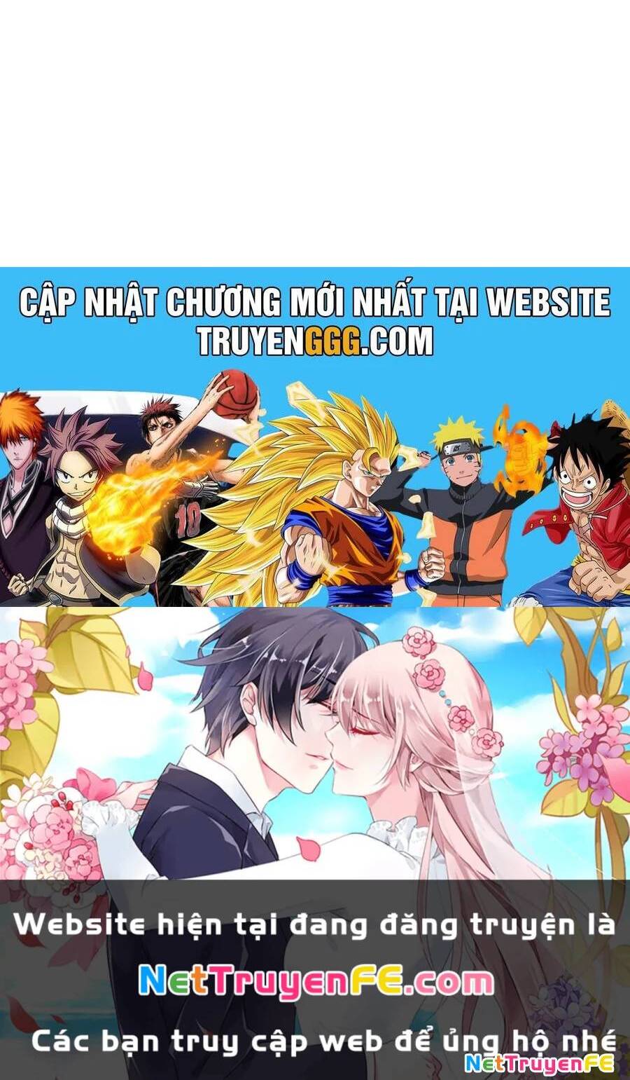 Bổn Thánh Nữ Ngã Bài Rồi [Chap 348-393]