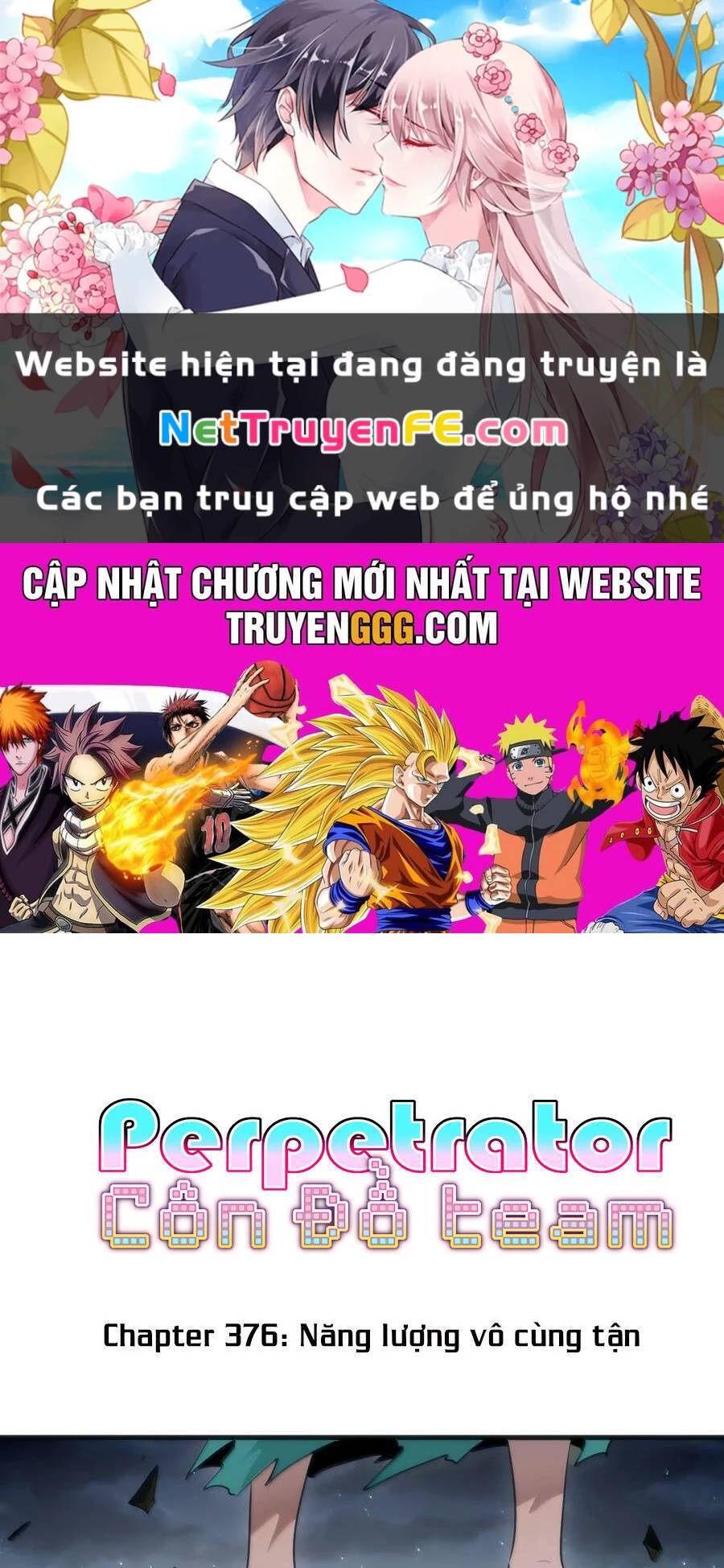 Bổn Thánh Nữ Ngã Bài Rồi [Chap 348-393]