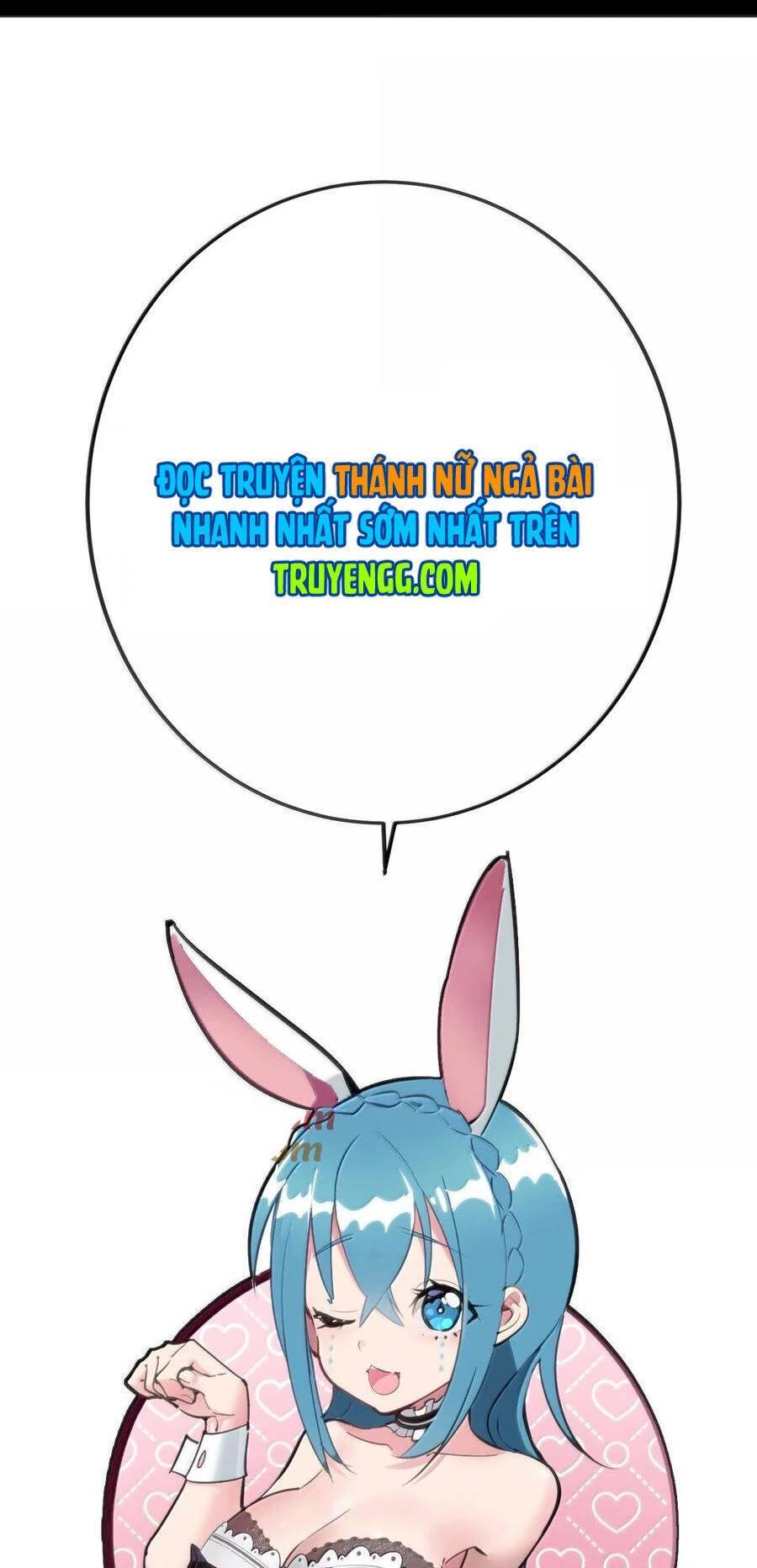 Bổn Thánh Nữ Ngã Bài Rồi [Chap 348-393]