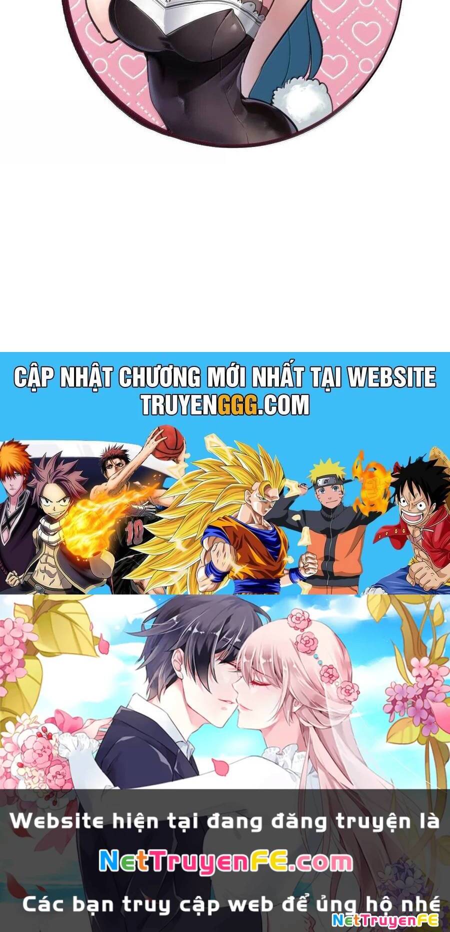 Bổn Thánh Nữ Ngã Bài Rồi [Chap 348-393]
