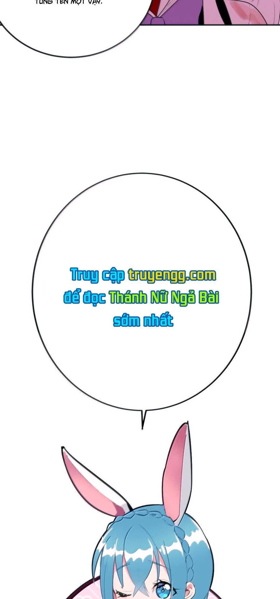 Bổn Thánh Nữ Ngã Bài Rồi [Chap 348-393]