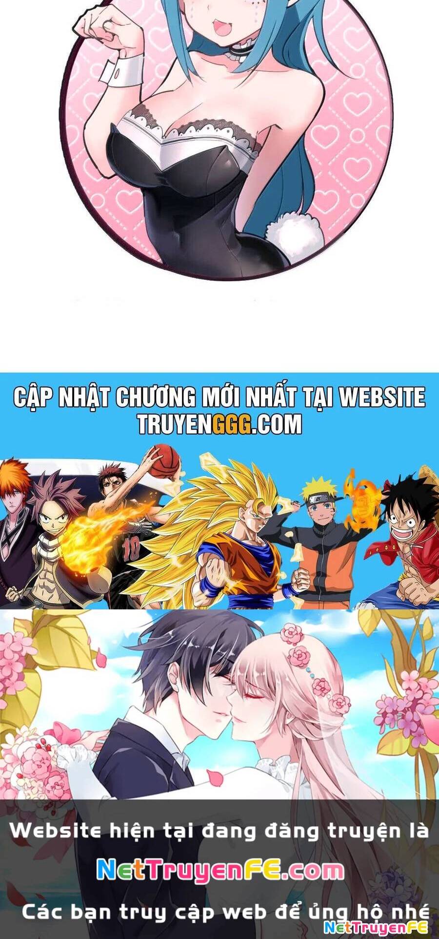 Bổn Thánh Nữ Ngã Bài Rồi [Chap 348-393]