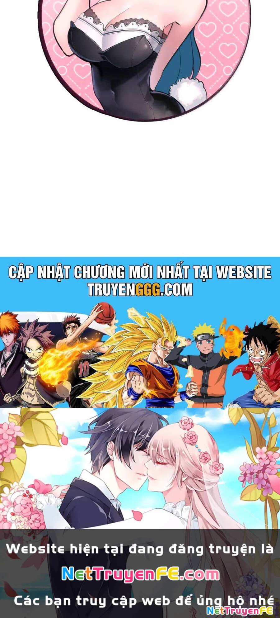 Bổn Thánh Nữ Ngã Bài Rồi [Chap 348-393]