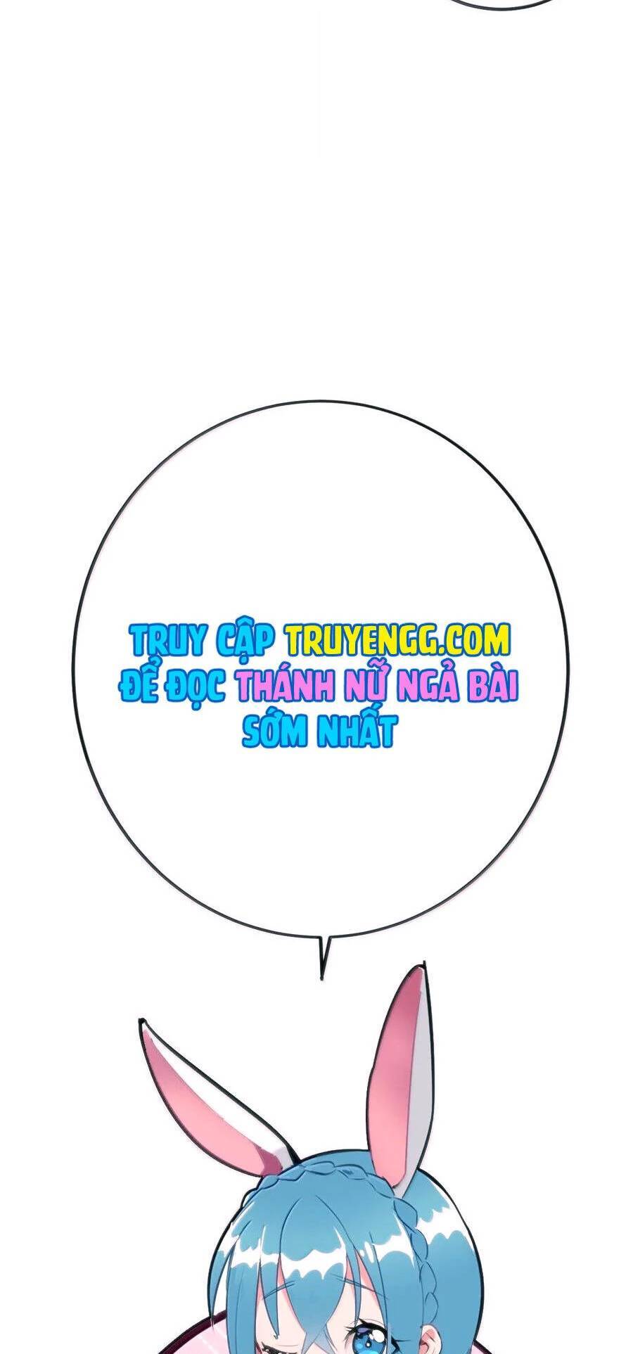 Bổn Thánh Nữ Ngã Bài Rồi [Chap 348-393]
