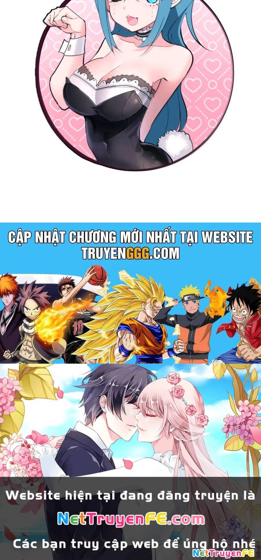 Bổn Thánh Nữ Ngã Bài Rồi [Chap 348-393]