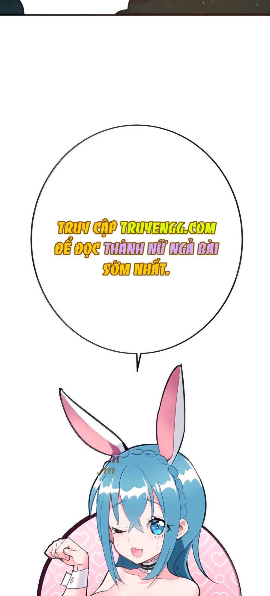 Bổn Thánh Nữ Ngã Bài Rồi [Chap 348-393]