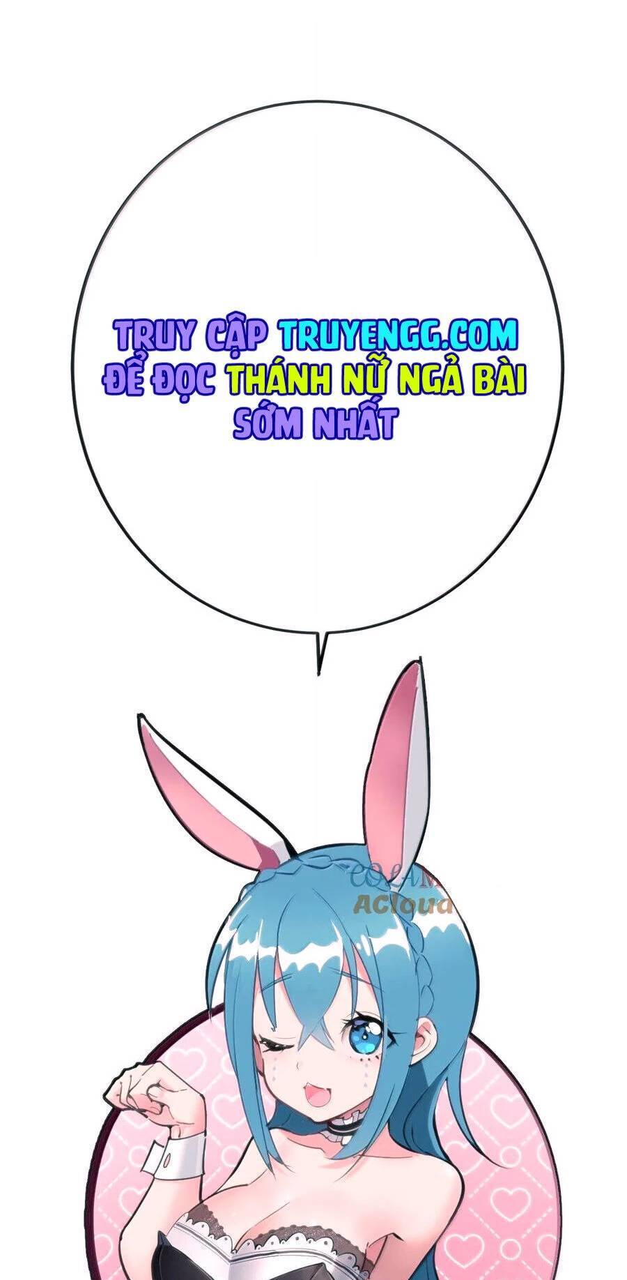 Bổn Thánh Nữ Ngã Bài Rồi [Chap 348-393]