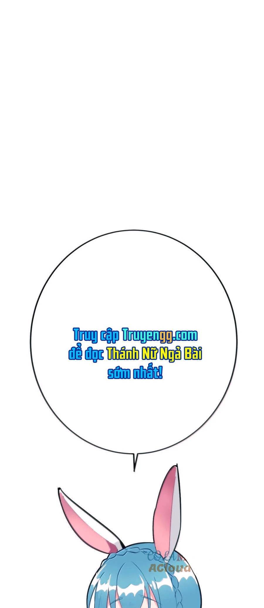 Bổn Thánh Nữ Ngã Bài Rồi [Chap 348-393]