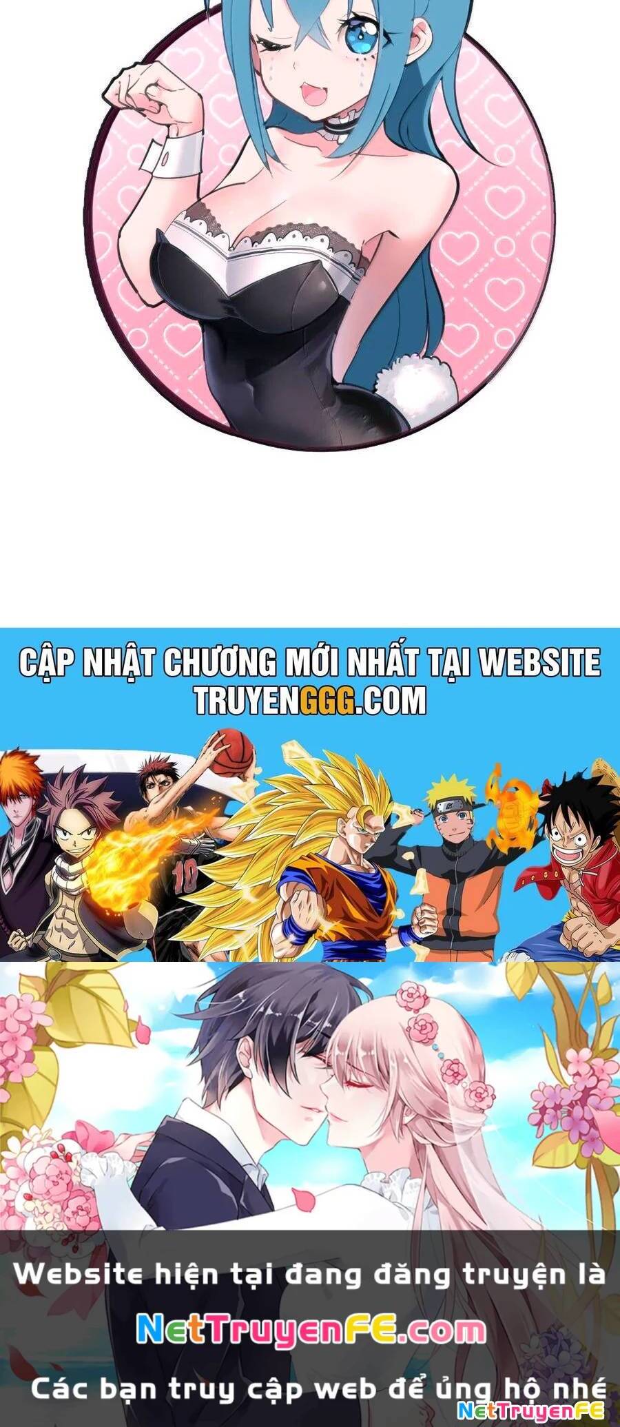 Bổn Thánh Nữ Ngã Bài Rồi [Chap 348-393]