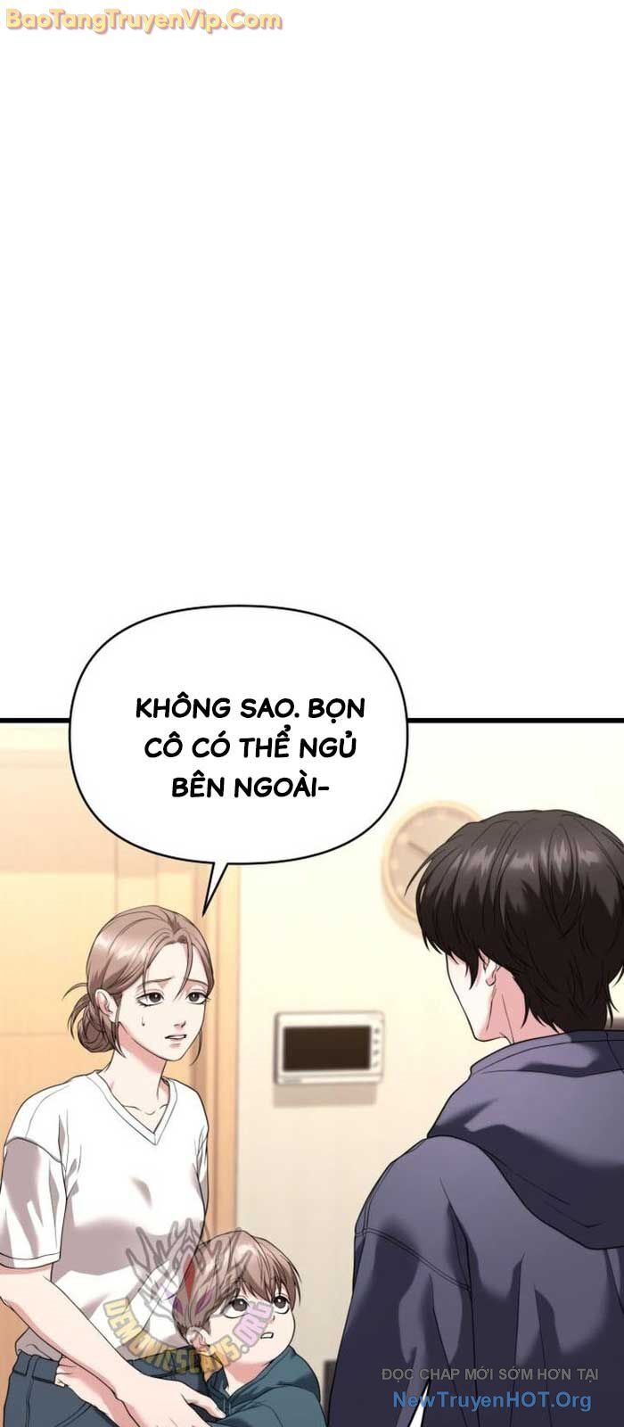Tuyệt Đối Dân Cư [Chap 33-33.2]