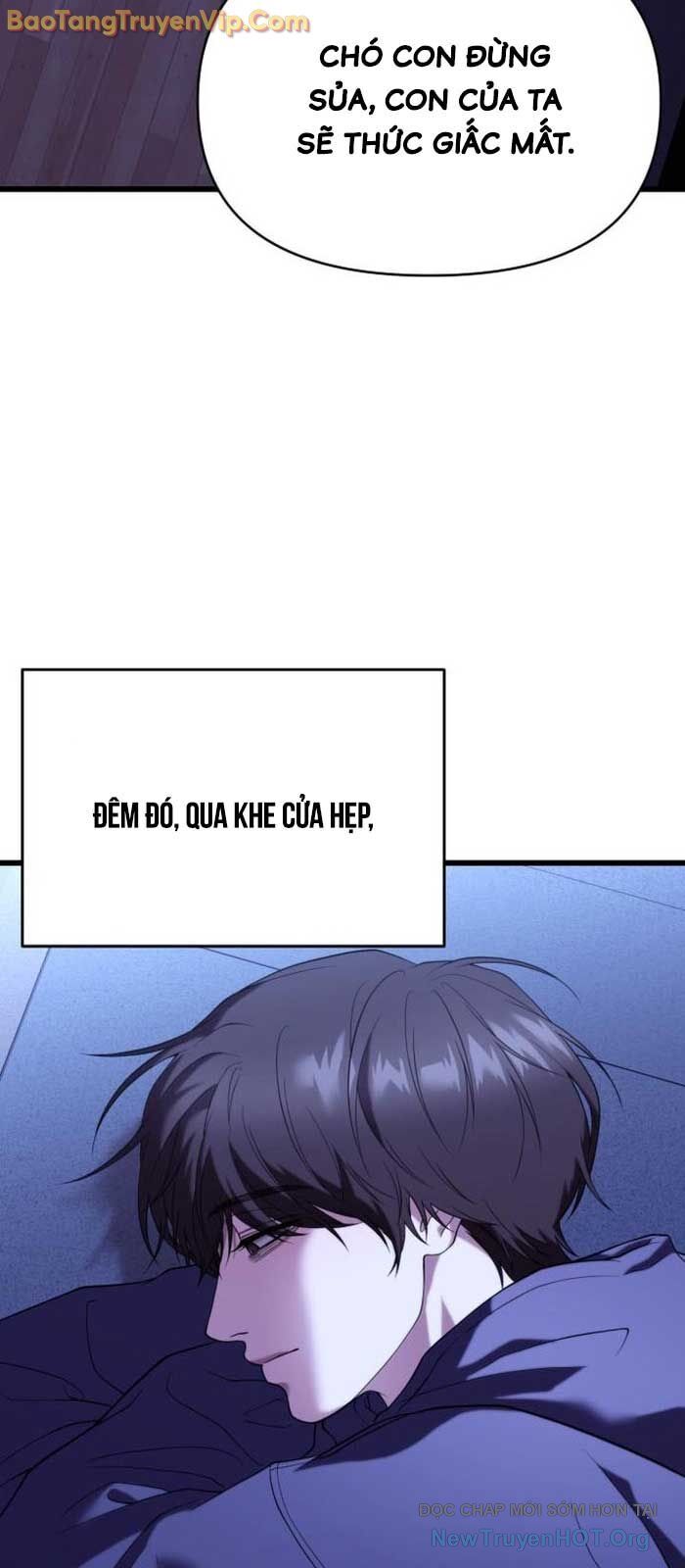 Tuyệt Đối Dân Cư [Chap 33-33.2]