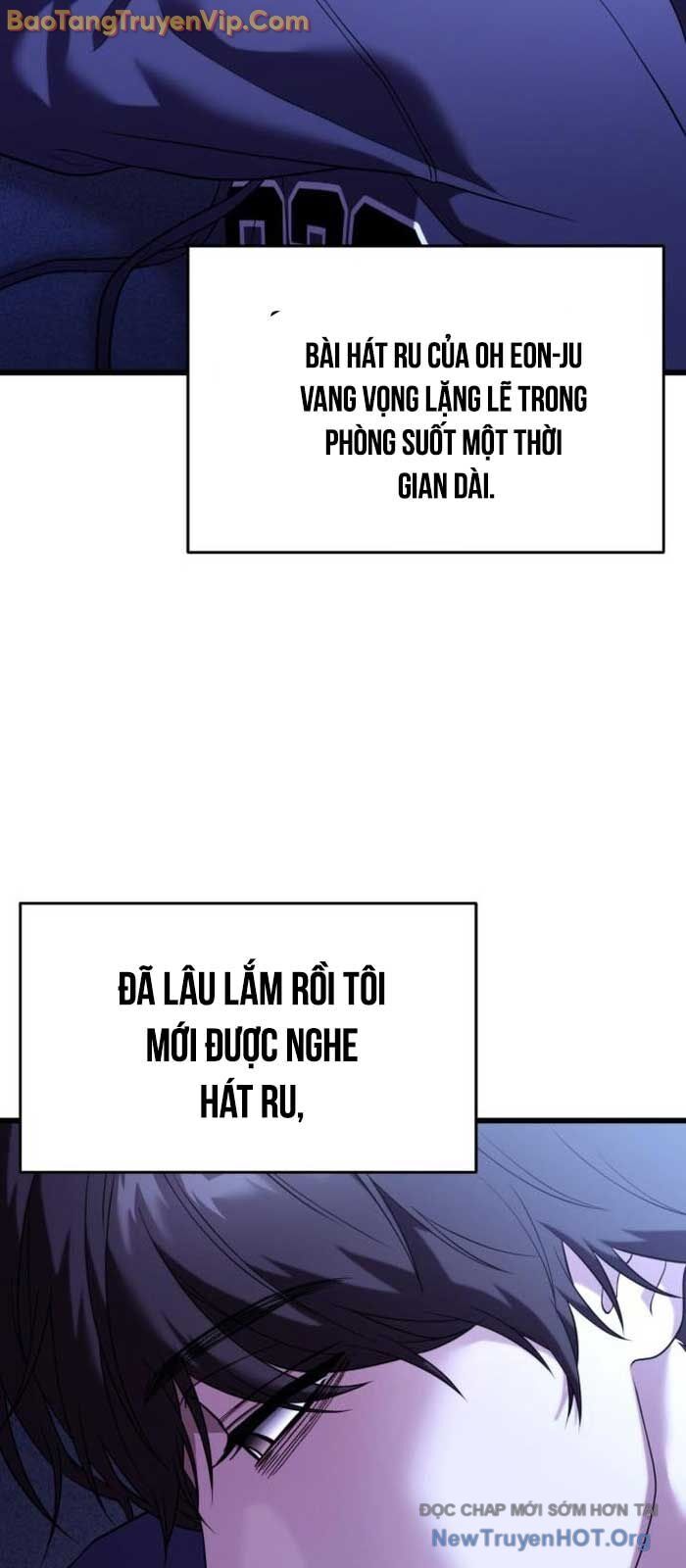 Tuyệt Đối Dân Cư [Chap 33-33.2]