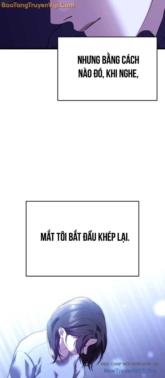 Tuyệt Đối Dân Cư [Chap 33-33.2]
