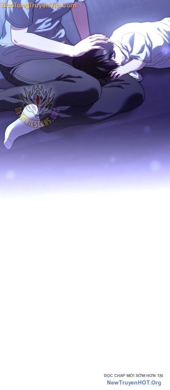Tuyệt Đối Dân Cư [Chap 33-33.2]