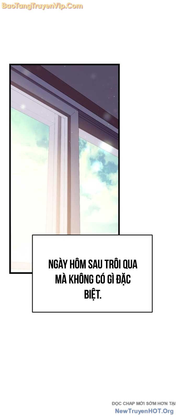Tuyệt Đối Dân Cư [Chap 33-33.2]