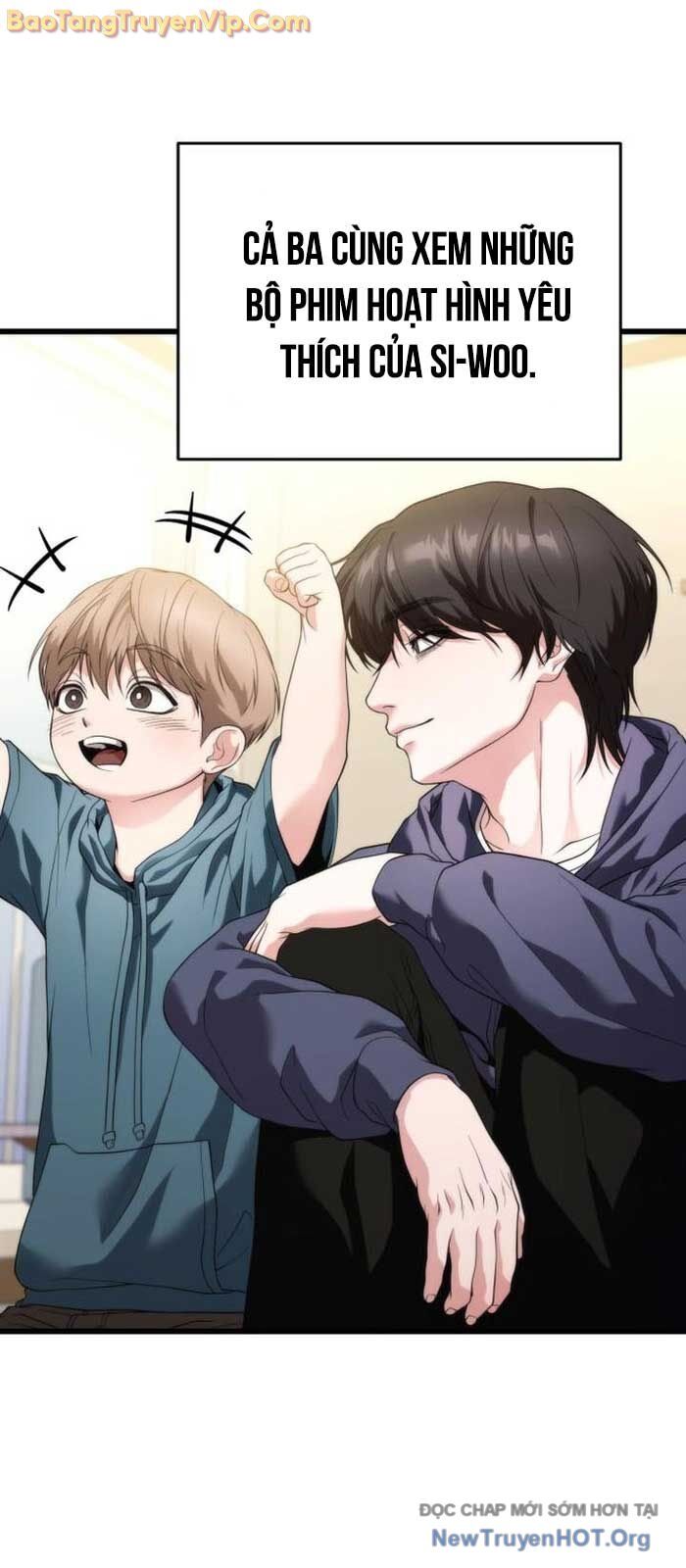 Tuyệt Đối Dân Cư [Chap 33-33.2]