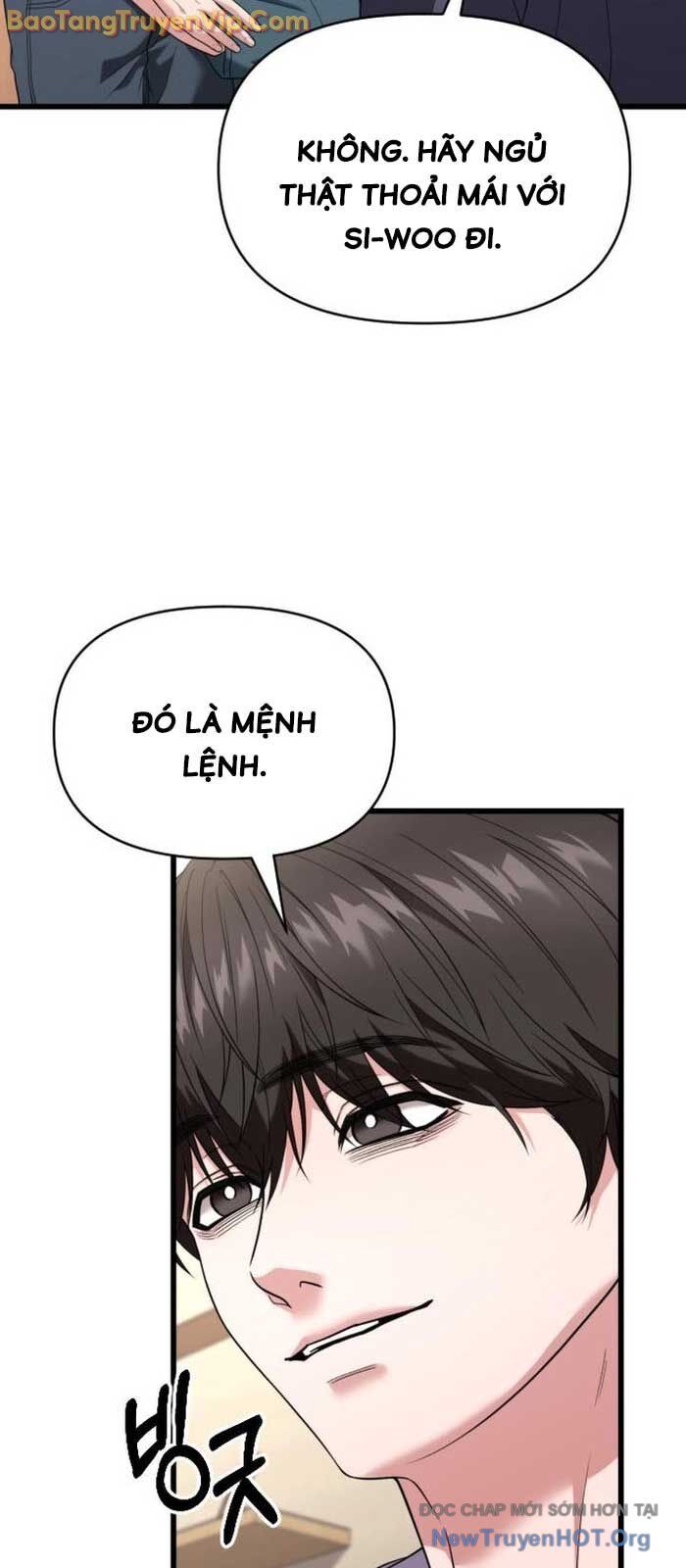 Tuyệt Đối Dân Cư [Chap 33-33.2]