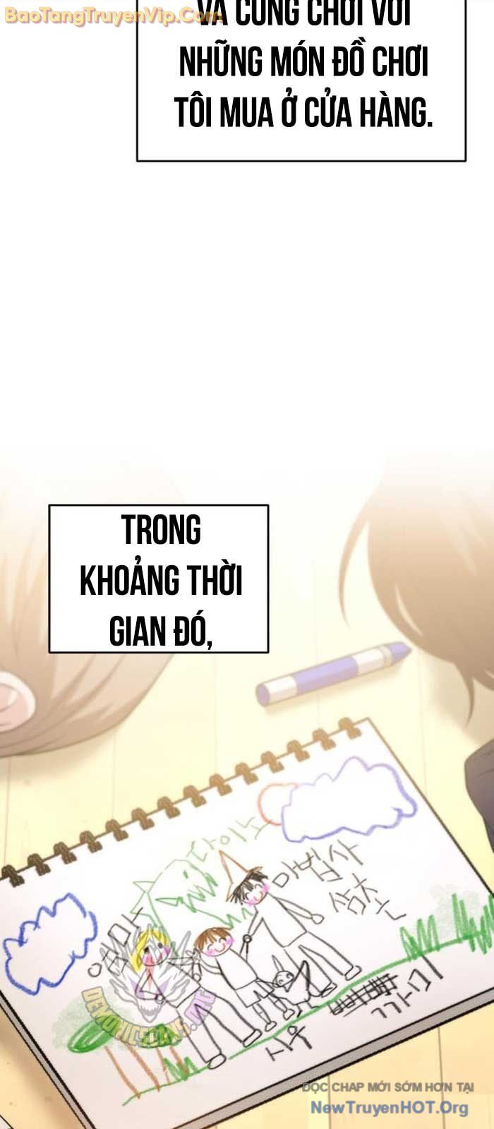 Tuyệt Đối Dân Cư [Chap 33-33.2]