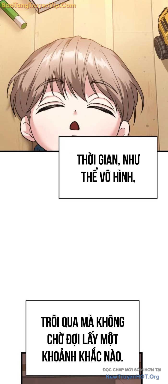 Tuyệt Đối Dân Cư [Chap 33-33.2]
