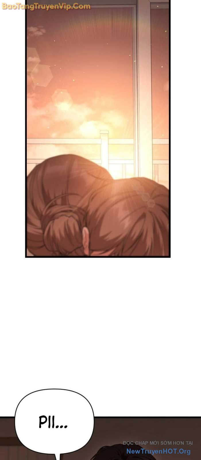 Tuyệt Đối Dân Cư [Chap 33-33.2]