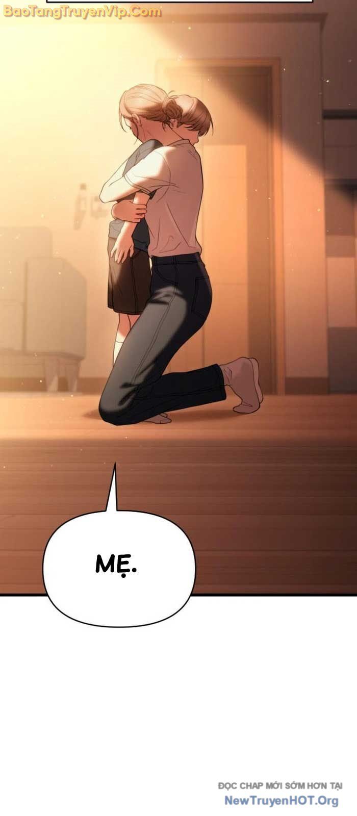 Tuyệt Đối Dân Cư [Chap 33-33.2]