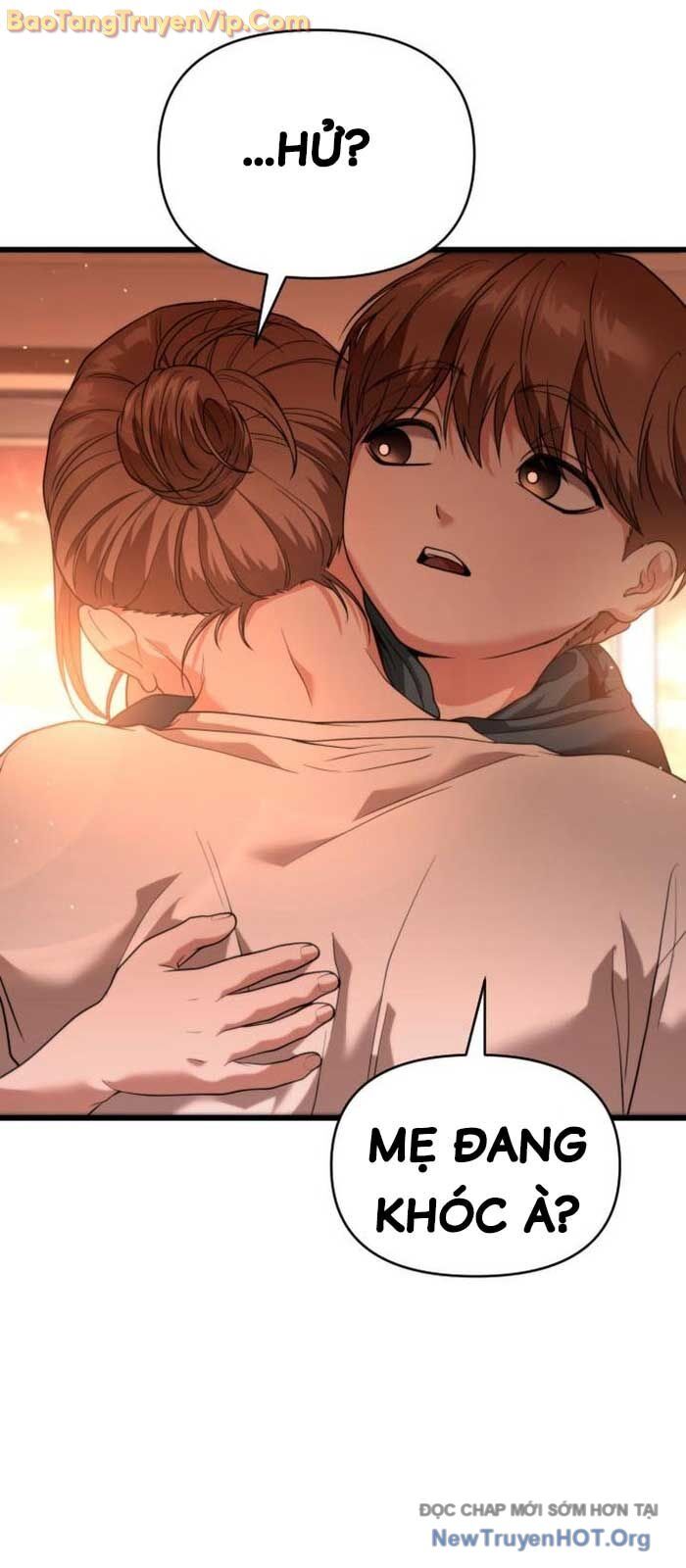 Tuyệt Đối Dân Cư [Chap 33-33.2]