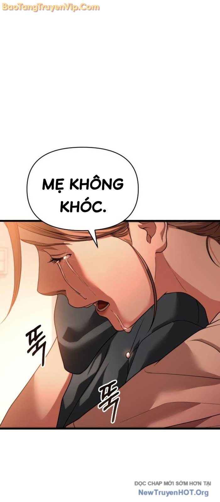 Tuyệt Đối Dân Cư [Chap 33-33.2]