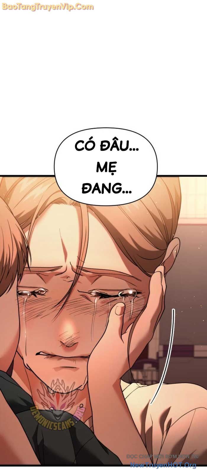 Tuyệt Đối Dân Cư [Chap 33-33.2]