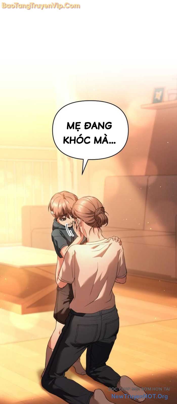 Tuyệt Đối Dân Cư [Chap 33-33.2]