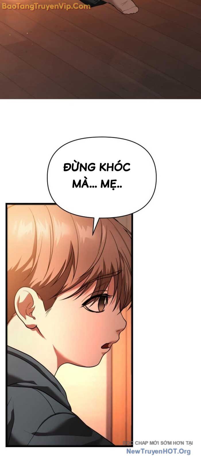 Tuyệt Đối Dân Cư [Chap 33-33.2]