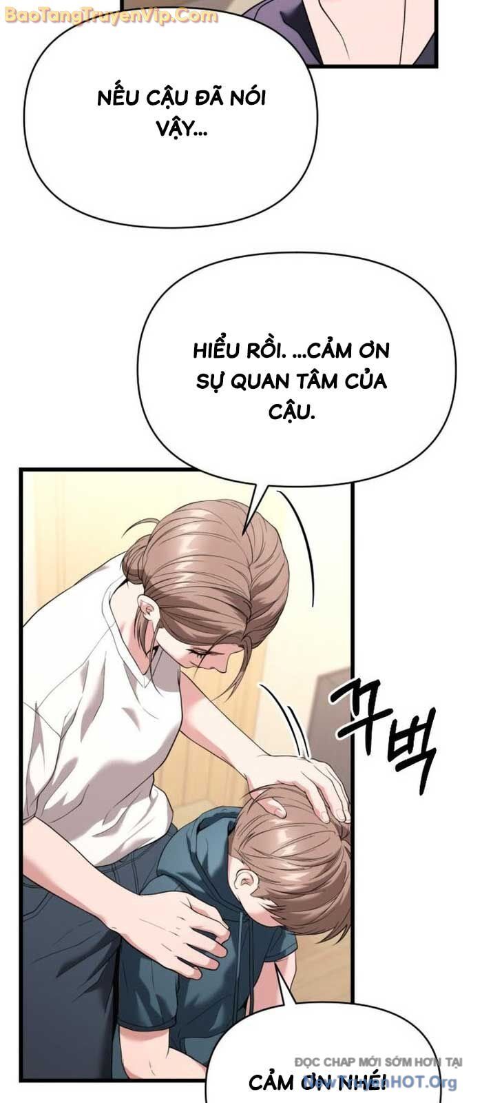 Tuyệt Đối Dân Cư [Chap 33-33.2]