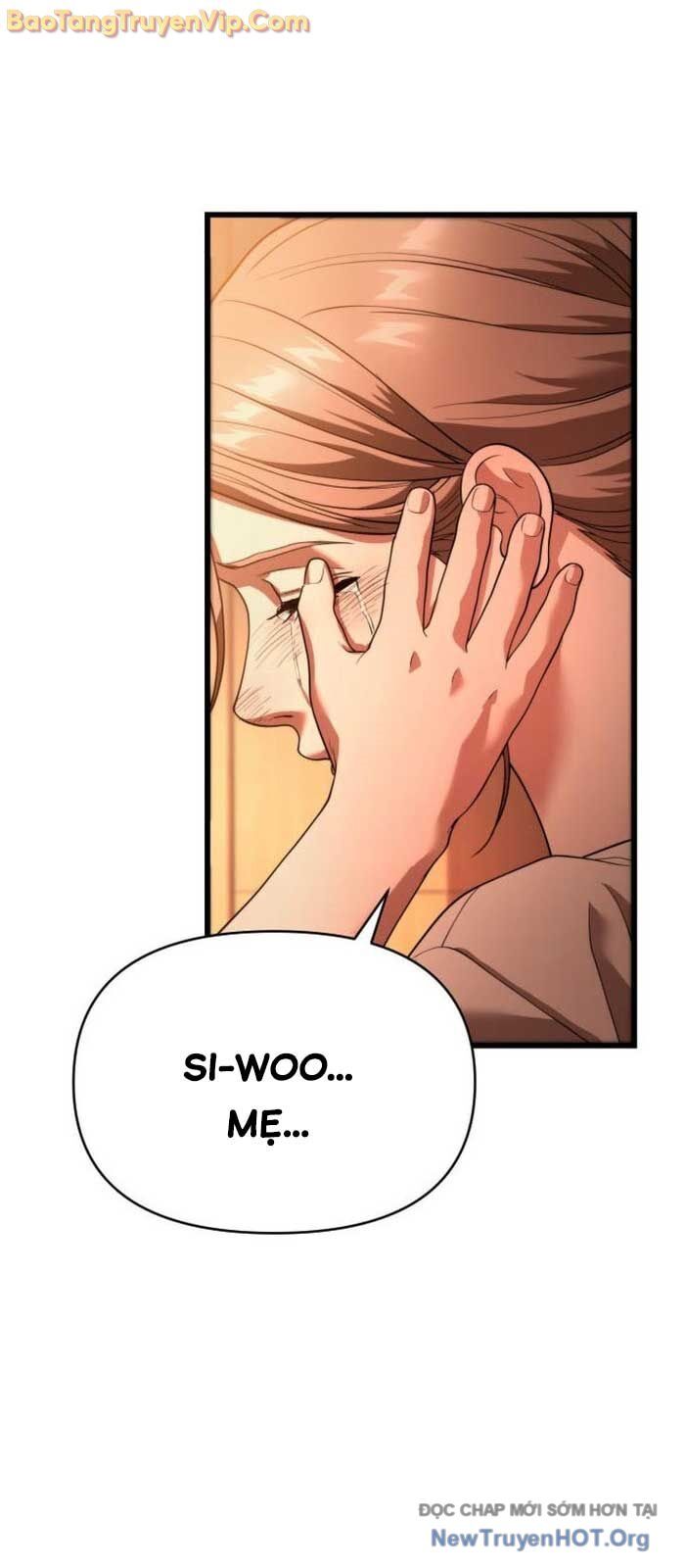 Tuyệt Đối Dân Cư [Chap 33-33.2]