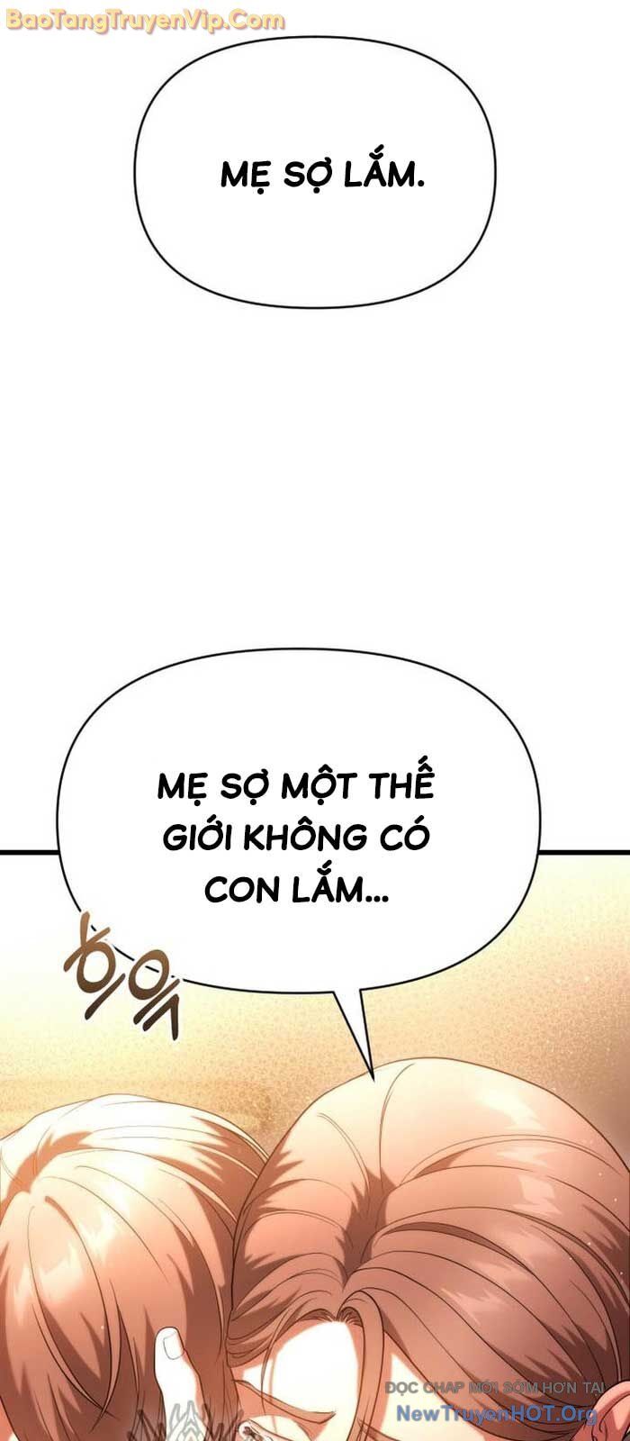 Tuyệt Đối Dân Cư [Chap 33-33.2]