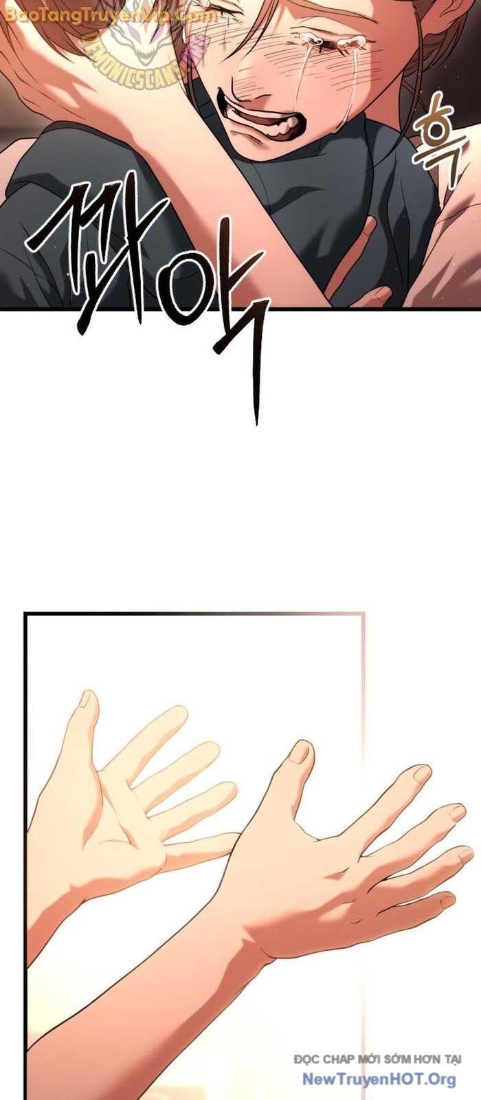 Tuyệt Đối Dân Cư [Chap 33-33.2]