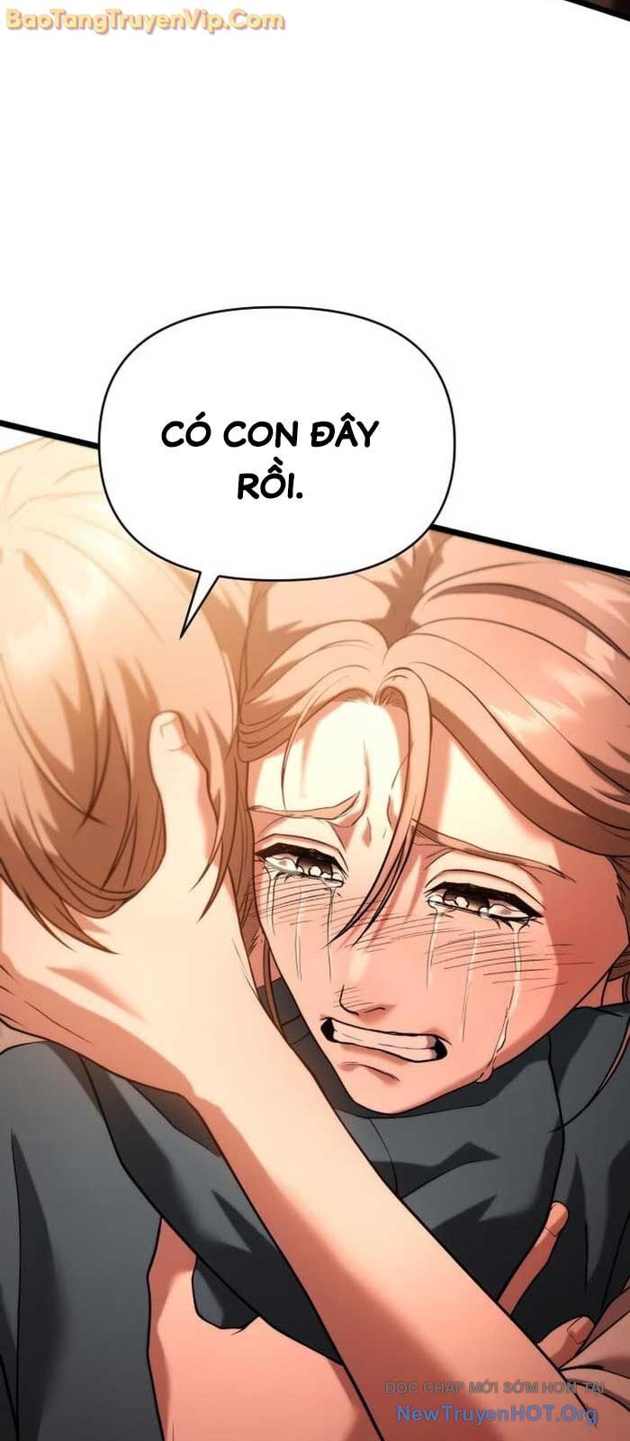 Tuyệt Đối Dân Cư [Chap 33-33.2]
