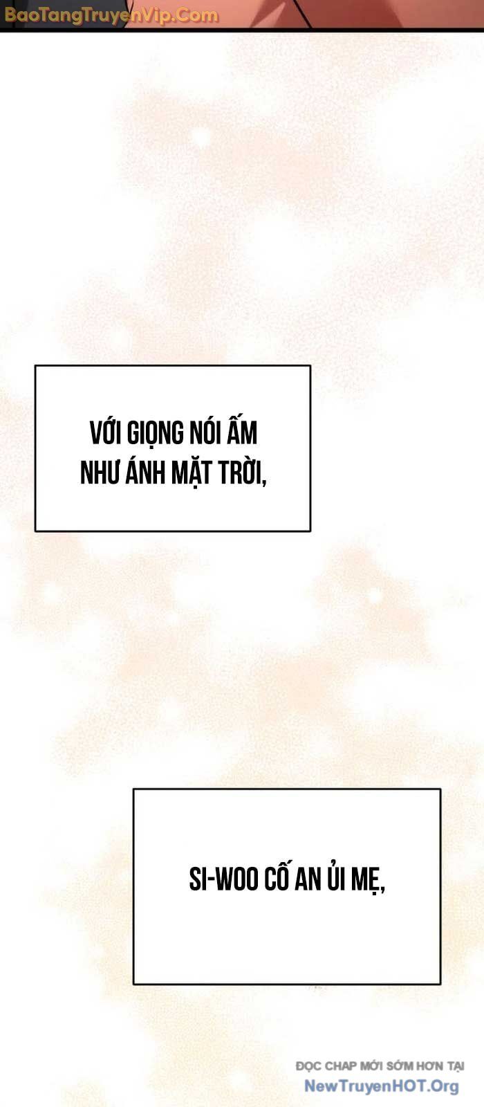 Tuyệt Đối Dân Cư [Chap 33-33.2]