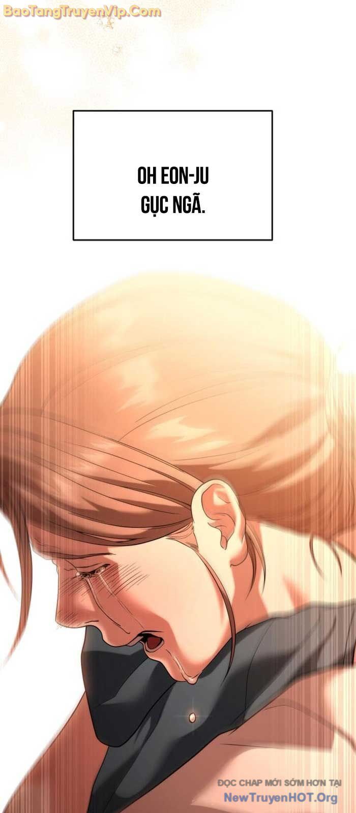Tuyệt Đối Dân Cư [Chap 33-33.2]