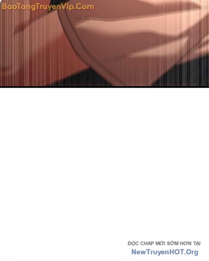 Tuyệt Đối Dân Cư [Chap 33-33.2]