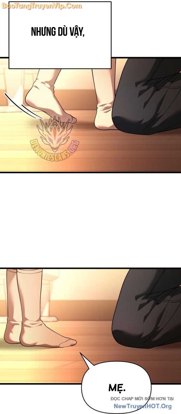 Tuyệt Đối Dân Cư [Chap 33-33.2]