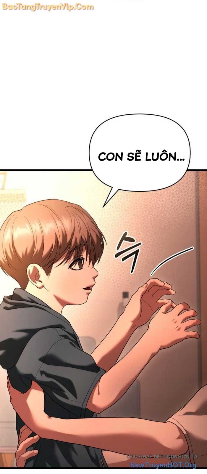Tuyệt Đối Dân Cư [Chap 33-33.2]
