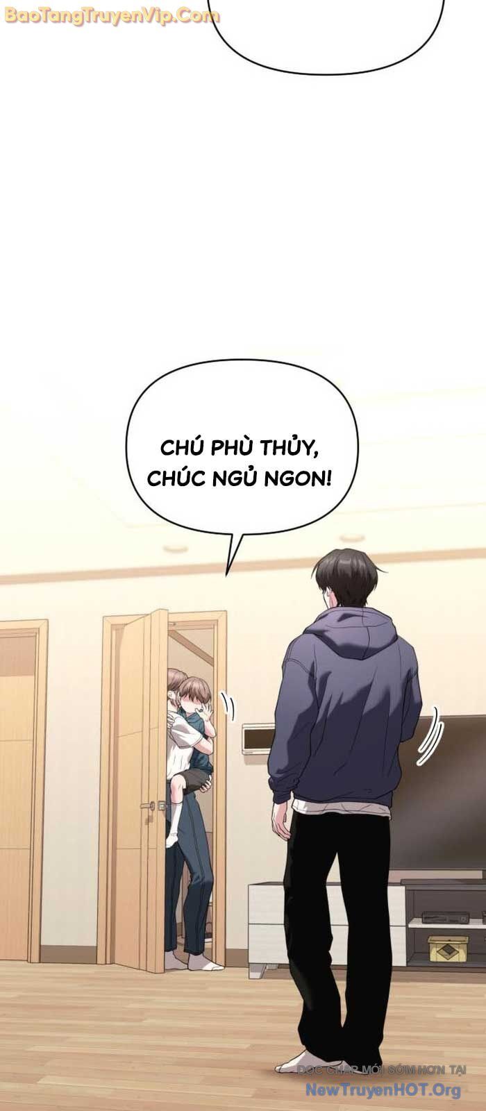 Tuyệt Đối Dân Cư [Chap 33-33.2]