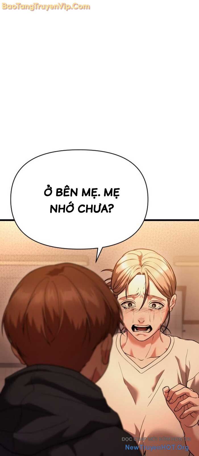 Tuyệt Đối Dân Cư [Chap 33-33.2]
