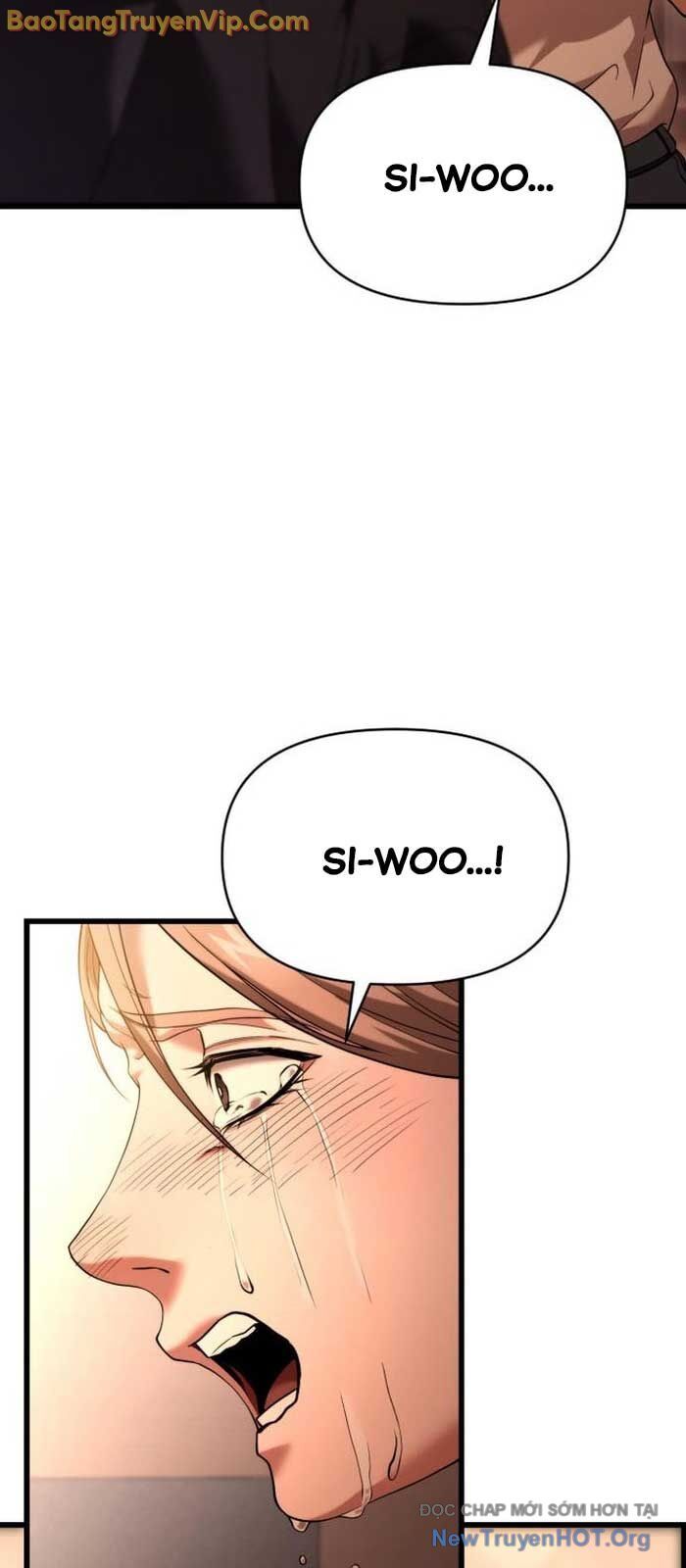 Tuyệt Đối Dân Cư [Chap 33-33.2]