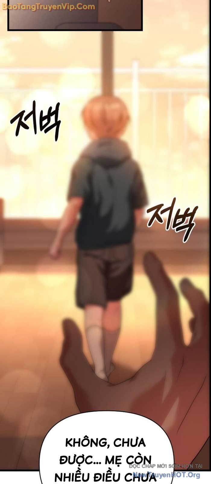 Tuyệt Đối Dân Cư [Chap 33-33.2]