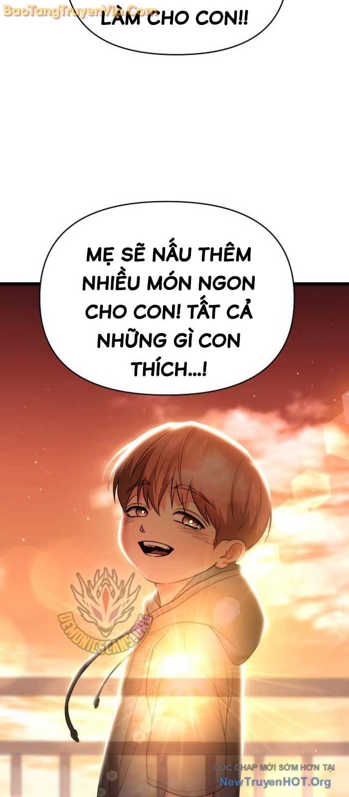 Tuyệt Đối Dân Cư [Chap 33-33.2]