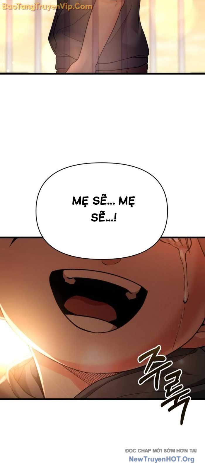 Tuyệt Đối Dân Cư [Chap 33-33.2]