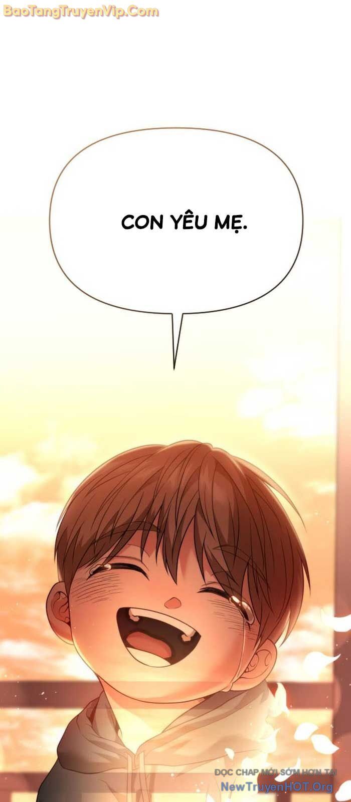 Tuyệt Đối Dân Cư [Chap 33-33.2]