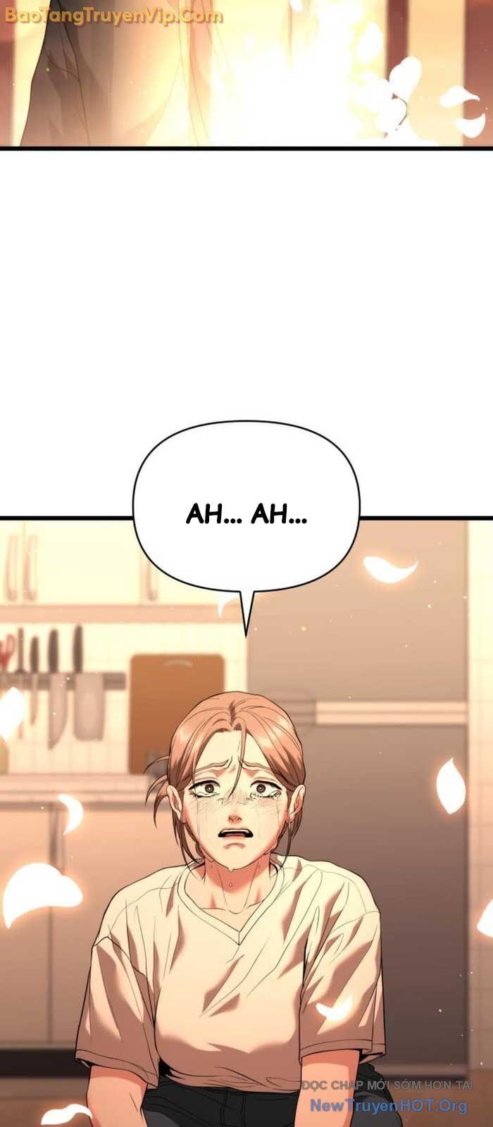 Tuyệt Đối Dân Cư [Chap 33-33.2]